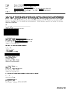 Dept_Of_Energy_Political_Slush-Fund_Scam_Cover-up5BTitle5D246.png