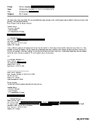 Dept_Of_Energy_Political_Slush-Fund_Scam_Cover-up5BTitle5D296.png