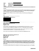 Dept_Of_Energy_Political_Slush-Fund_Scam_Cover-up5BTitle5D32.png