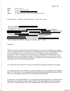 Dept_Of_Energy_Political_Slush-Fund_Scam_Cover-up5BTitle5D9.png