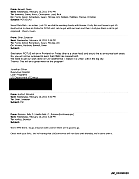 Dept_Of_Energy_Political_Slush-Fund_Scam_Cover-up5BTitle5D93.png