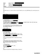 Dept_Of_Energy_Political_Slush-Fund_Scam_Cover-up5BTitle5D99.png