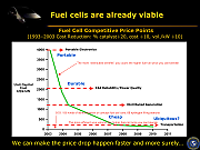 INV211-22_Dept_of_Energy_Political_Slush_Fund_Scam_Cover-Up.png