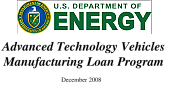 INV429-1_Dept_of_Energy_Slush_Fund_Scam_Cover-Up_Crimes.png