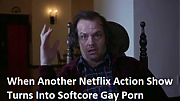 NETFLIX-IS-RUN-BY-GAY-MAFIA-Dept-of-Energy-Slush-Fund-Stock-Market-Scam-Corruption.png