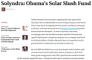 OBAMAS_SOLAR_SLUSH_FUND.png