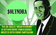 SOLYNDRA_CORRUPTION_666777.jpeg