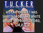 TUCKER_WAS_SABOTAGED.png