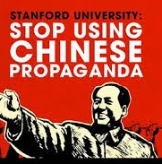 CHINESE_PROPAGANDA_BY_GOOGLE.png