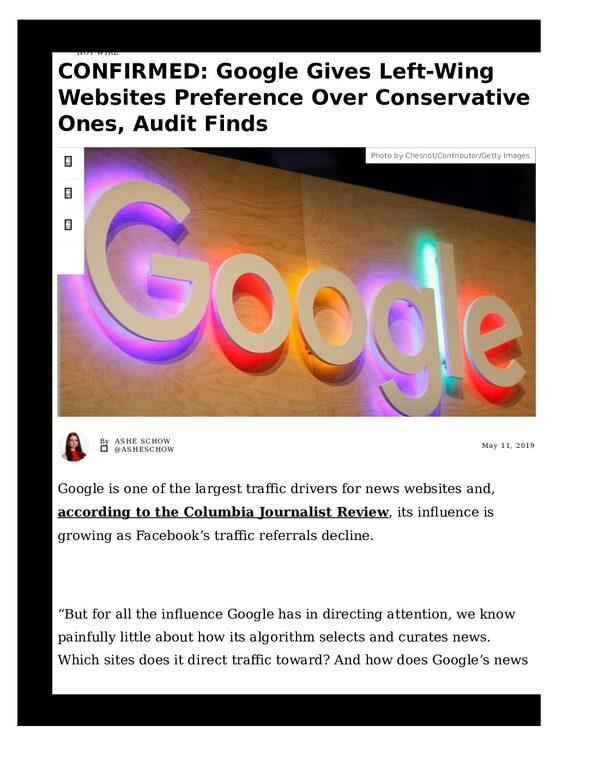 CONFIRMED_-Google-Gives-Left-Wing-Websites-Preference-Over-Conservative-Ones-Audit-Finds-pdf.jpg