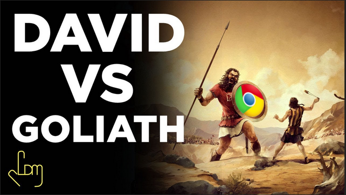 DAVID_VS_GOOGLE.png