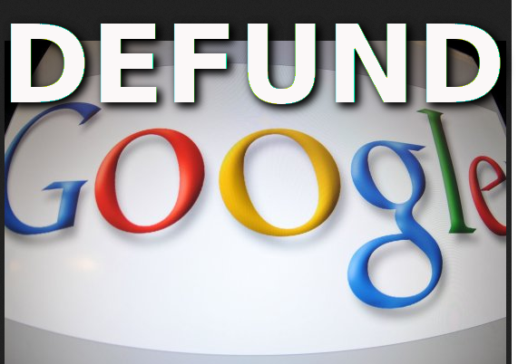 DEFUND_GOOGLE.png