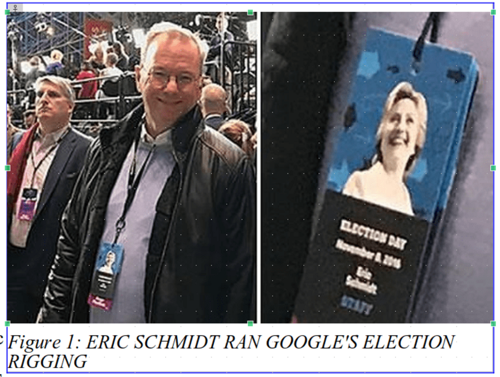 ERIC-SCHMIDT-RIGGING-ELECTION.png