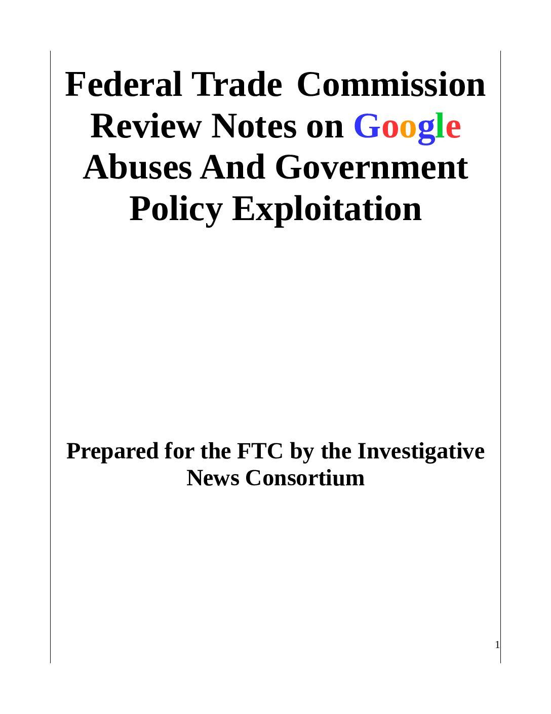 FTC-TASK-FORCE-REPORTS-ON-GOOGLE-ABUSES-pdf.jpg