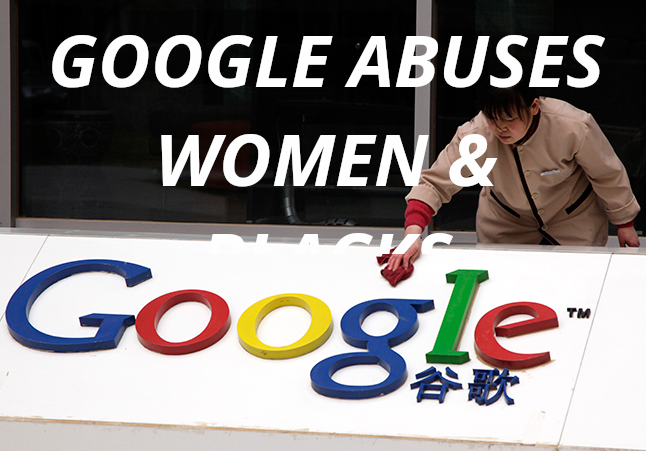 GOOGLE_HATES_WOMEN_oo49955.png