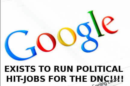 GOOGLE_HIT_JOBS_bbb.png