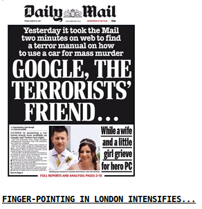 GOOGLE_IS_A_CRIME_GOOGLE_EXISTS_TO_MANIPULATE_POLITICS.png