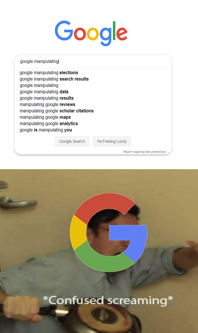 GOOGLE_IS_CAUGHT.PNG