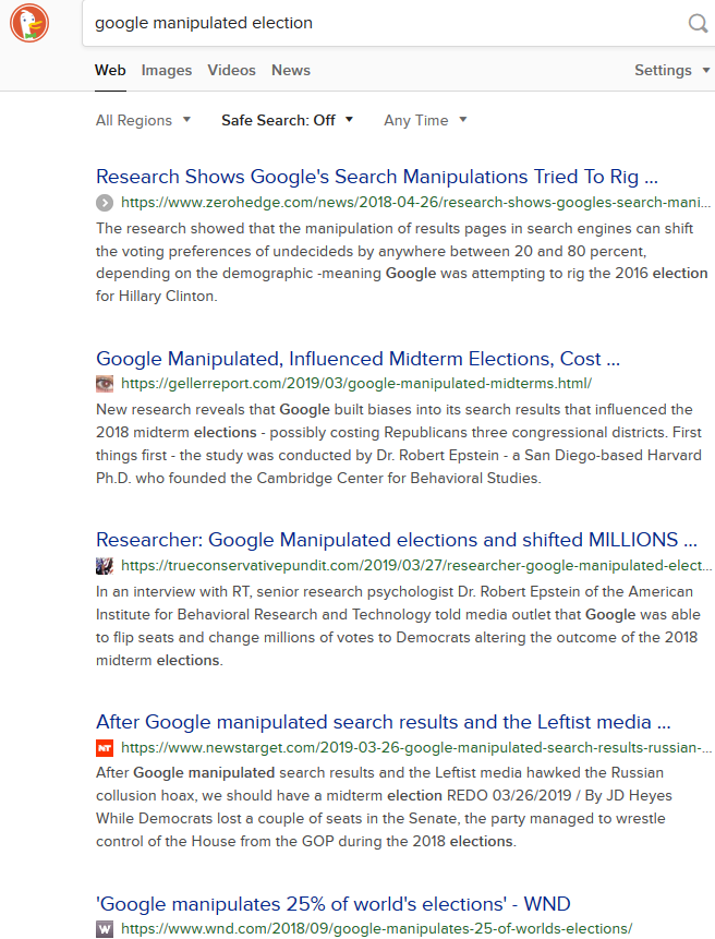 GOOGLE_MANIPULATES_THE_GOVERNMENT.png