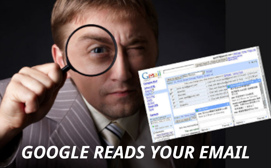 GOOGLE_READS_YOUR_MAIL_vvv_CORRUPT_LYING_GOOGLE.png