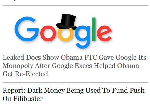 GOOGLE_RIGGED_THE_ELECTIONS.png