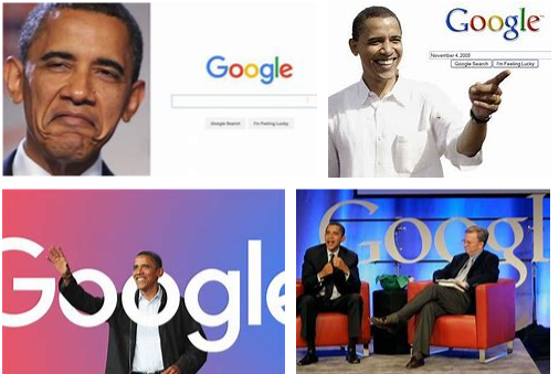 GOOGLE_RUNS_THE_GOVERNMENT_GOOGLE_EXISTS_TO_MANIPULATE_POLITICS.png