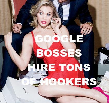 GOOGLE_S_EXECUTIVES_HAVE_WHORES_v2.jpg