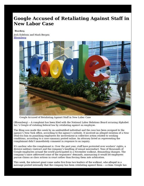 Google-Accused-of-Retaliating-Against-Staff-in-New-Labor-Case-pdf.jpg