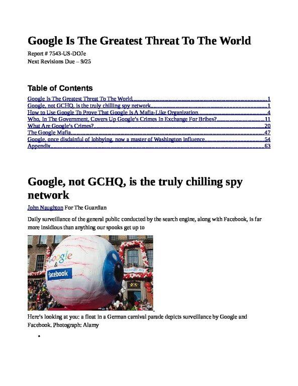 Google-Is-The-Greatest-Threat-To-The-World-7544-pdf.jpg