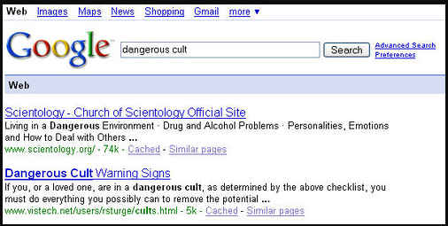 HOW_GOOGLE_CAN_READ_YOUR_MIND_AND_ADJUST_YOUR_INTENTIONS.png