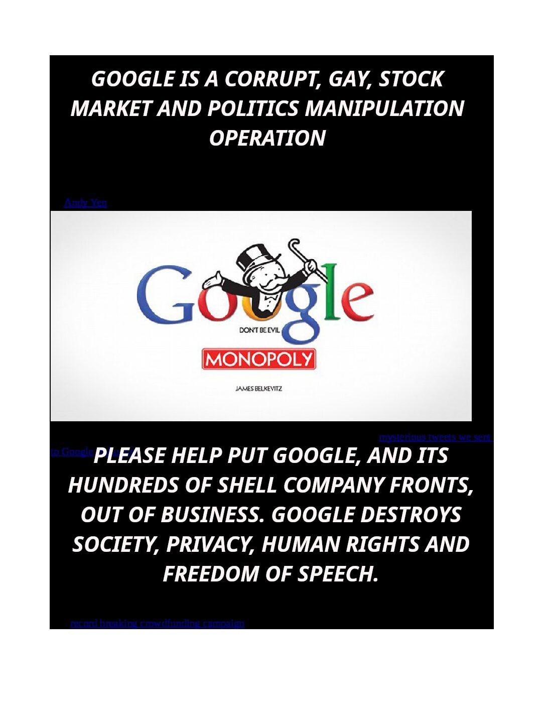 How-Google-Targets-And-Attacks-Competitors-In-It___s-Endless-Anti-trust-Violations-Using-Taxpayer-Cash-From-Crony-Payola-Deals-pdf.jpg