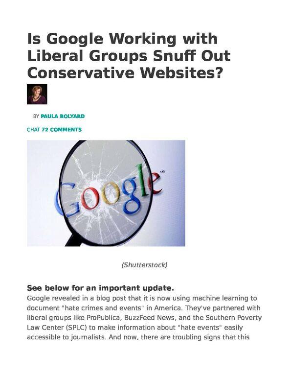 Is-Google-Working-with-Liberal-Groups-Snuff-Out-Conservative-Websites_-pdf.jpg