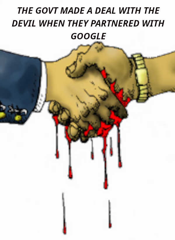 POLITICAL_MURDERS_ARE_ON_THE_RISE_GOOGLE_IS_CRIMINALLY_CORRUPT.png