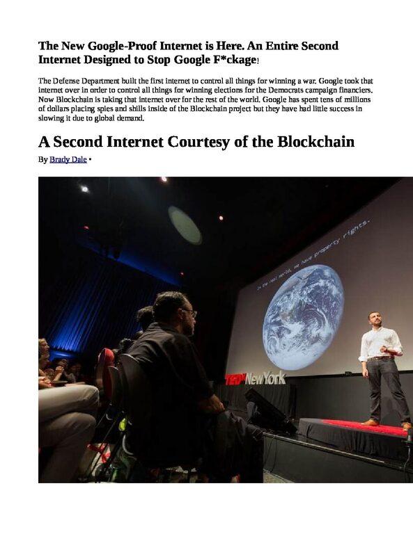 The-New-Google-Proof-Internet-is-Here_-pdf.jpg