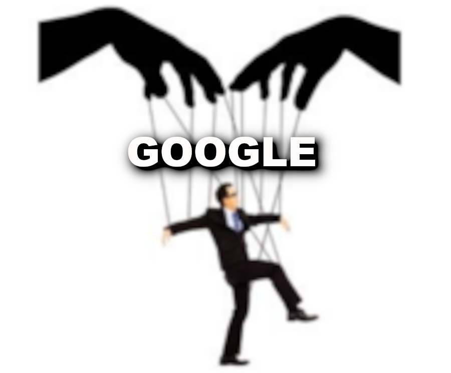 Wrongful_Termination_Lawsuit_Damages_by_Google_ex_staff.png