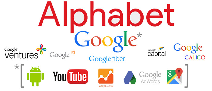 entreprise-groupe-Alphabet.jpg