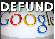 DEFUND_GOOGLE.png