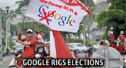 DEMONSTRATE_AGAINST_GOOGLE_GOOGLE_EXISTS_TO_MANIPULATE_POLITICS.png