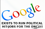 GOOGLE_HIT_JOBS_bbb.png