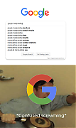 GOOGLE_IS_CAUGHT.PNG