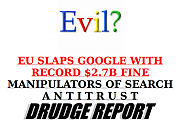 GOOGLE_IS_CRIME.m4v