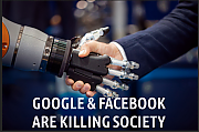 GOOGLE_IS_KILLING_US_ALL.png