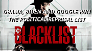 GOOGLE_S_BLACKLIST.png