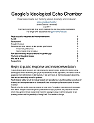 Googles-Ideological-Echo-Chamber-pdf.jpg