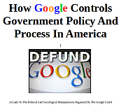 HOW_GOOGLE_CONTROLS_AMERICA.png