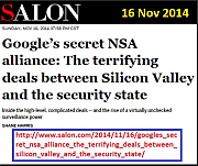 SILICON_ELECTION_MEDDLING_GOOGLE_EXISTS_TO_MANIPULATE_POLITICS.png