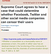 SUPREME_COURT_GOOGLE_GOOGLE_EXISTS_TO_MANIPULATE_POLITICS.png