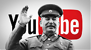 YOUTUBES_CENSORSHIP_9988.png