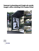 anti-Google-ads-pdf.jpg