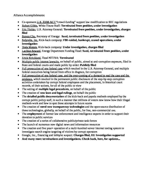 Alliance-Accomplishments-pdf.jpg